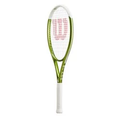 Wilson Blade Feel Team 103 Allround Racket -Tennis Shop 03902000 0 7