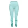 Lacoste Tight Women -Tennis Shop 03912000 000