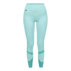 Lacoste Tight Women