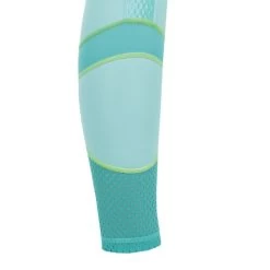 Lacoste Tight Women -Tennis Shop 03912000 11