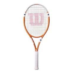 Wilson Roland Garros Team Allround Racket