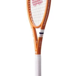 Wilson Roland Garros Team Allround Racket -Tennis Shop 03913000 10