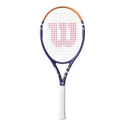 Wilson Roland Garros Equipe HP Allround Racket
