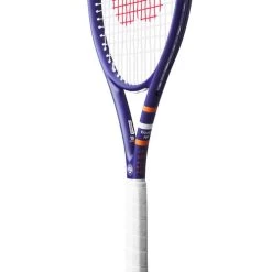 Wilson Roland Garros Equipe HP Allround Racket -Tennis Shop 03914000 10