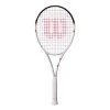 Wilson RG Triumph (2023) Allround Racket -Tennis Shop 03915000 000