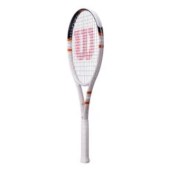 Wilson RG Triumph (2023) Allround Racket -Tennis Shop 03915000 0 7