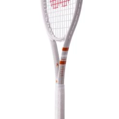 Wilson RG Triumph (2023) Allround Racket -Tennis Shop 03915000 12