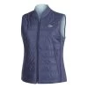 Lacoste Vest Women -Tennis Shop 03916000 000