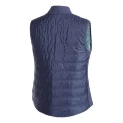 Lacoste Vest Women -Tennis Shop 03916000 0 2