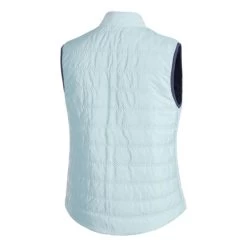 Lacoste Vest Women -Tennis Shop 03916000 0 4