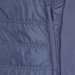 Lacoste Vest Women -Tennis Shop 03916000 11