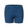 Lotto MSP Short Ball Shorts Women -Tennis Shop 03920000 000