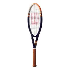Wilson Blade 26 Junior Racket 14 Wilson Blade 26 Junior Racket -Tennis Shop 03923000 0 7