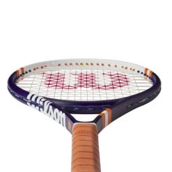 Wilson Blade 26 Junior Racket 15 Wilson Blade 26 Junior Racket -Tennis Shop 03923000 10