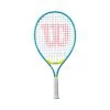 Wilson Ultra Power Jr 21 Junior Racket -Tennis Shop 03930000 000
