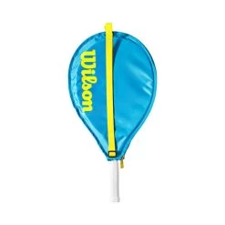 Wilson Ultra Power Jr 21 Junior Racket -Tennis Shop 03930000 11