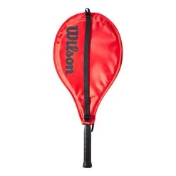 Wilson Pro Staff Precision Jr 25 Junior Racket -Tennis Shop 03931000 11