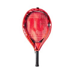 Wilson Precision Jr 23 Junior Racket -Tennis Shop 03932000 10