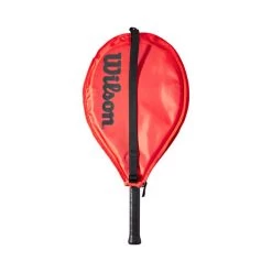 Wilson Precision Jr 23 Junior Racket -Tennis Shop 03932000 11