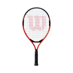 Wilson Precision Jr 21 Junior Racket