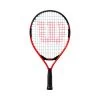 Wilson Pro Staff Precision Jr 19 Junior Racket