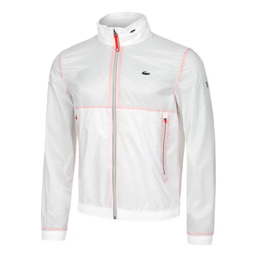 Lacoste Training Jacket Men 3 Lacoste Training Jacket Men