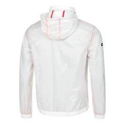 Lacoste Training Jacket Men 13 Lacoste Training Jacket Men -Tennis Shop 03942000 0 2