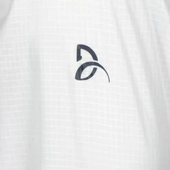 Lacoste Training Jacket Men 16 Lacoste Training Jacket Men -Tennis Shop 03942000 12