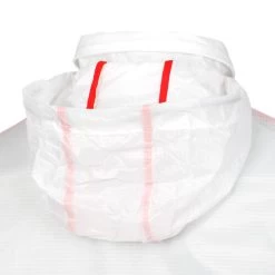 Lacoste Training Jacket Men 20 Lacoste Training Jacket Men -Tennis Shop 03942000 18