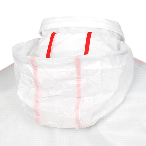 Lacoste Training Jacket Men 11 Lacoste Training Jacket Men - Image 9