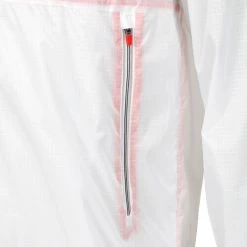 Lacoste Training Jacket Men 21 Lacoste Training Jacket Men -Tennis Shop 03942000 19