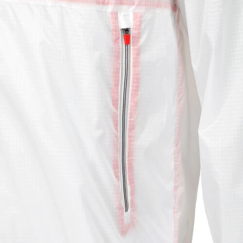 Lacoste Training Jacket Men 12 Lacoste Training Jacket Men - Image 10