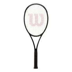 Wilson Blade 98 16X19 V8 Noir Tour Racket
