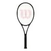 Wilson Pro Staff 97 V14 Noir Tour Racket 1 Wilson Pro Staff 97 V14 Noir Tour Racket -Tennis Shop 03962000 000