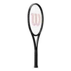 Wilson Pro Staff 97 V14 Noir Tour Racket -Tennis Shop 03962000 0 6