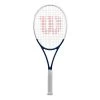 Wilson Blade 98 16X19 V8 Us Open Tour Racket (Limited Edition)