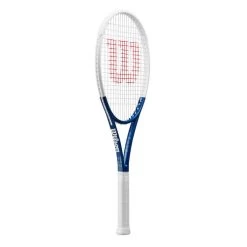 Wilson Blade 98 16X19 V8 Us Open Tour Racket (Limited Edition) -Tennis Shop 03965000 0 6