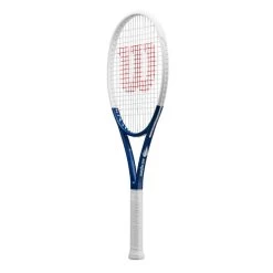 Wilson Blade 98 16X19 V8 Us Open Tour Racket (Limited Edition) -Tennis Shop 03965000 0 7