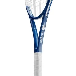 Wilson Blade 98 16X19 V8 Us Open Tour Racket (Limited Edition) -Tennis Shop 03965000 10