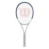 Wilson Clash 100 V2.0 US Open Tour Racket (Limited Edition) -Tennis Shop 03966000 000