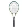 Head Graphene 360+ Gravity MP (2021) Tour Racket