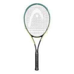 Head Graphene 360+ Gravity MP (2021) Tour Racket