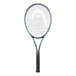Head Graphene 360+ Gravity MP (2021) Tour Racket -Tennis Shop 03993000 0 2