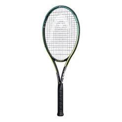Head Graphene 360+ Gravity MP (2021) Tour Racket -Tennis Shop 03993000 0 3
