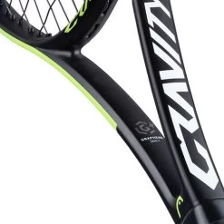 Head Graphene 360+ Gravity MP (2021) Tour Racket -Tennis Shop 03993000 10