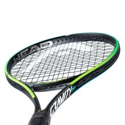 Head Graphene 360+ Gravity MP (2021) Tour Racket -Tennis Shop 03993000 12