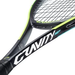 Head Graphene 360+ Gravity MP (2021) Tour Racket -Tennis Shop 03993000 13
