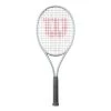 Wilson Shift 99 V1 Tour Racket -Tennis Shop 03996000 000