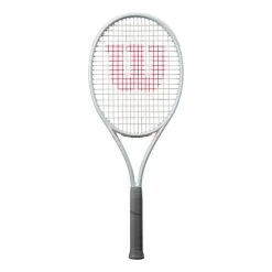 Wilson Shift 99 V1 Tour Racket