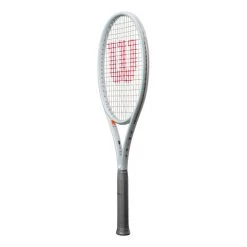 Wilson Shift 99 V1 Tour Racket -Tennis Shop 03996000 0 7